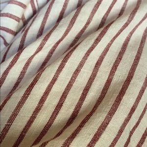 Meet your Posher, Asif